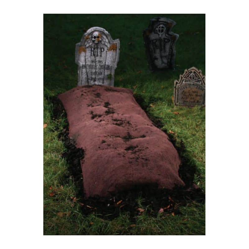Head Stone