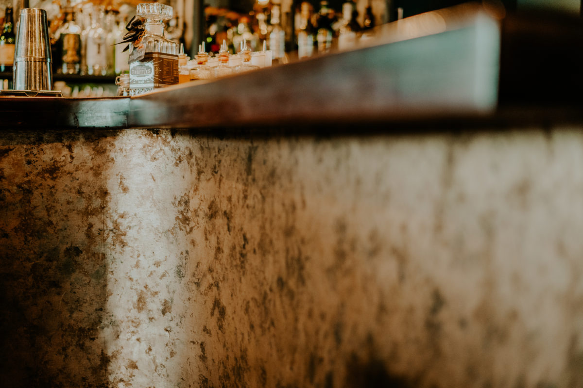 SHELBYS – Holywood