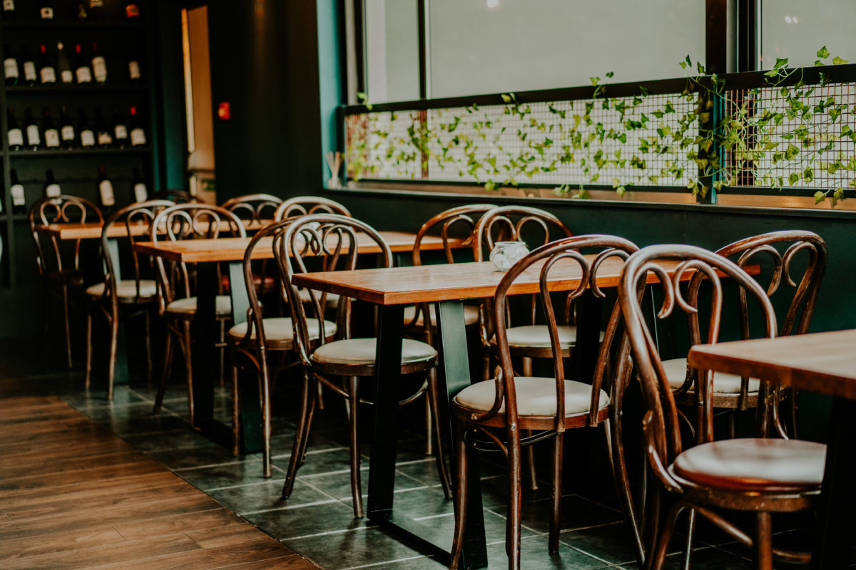 SHELBYS – Holywood