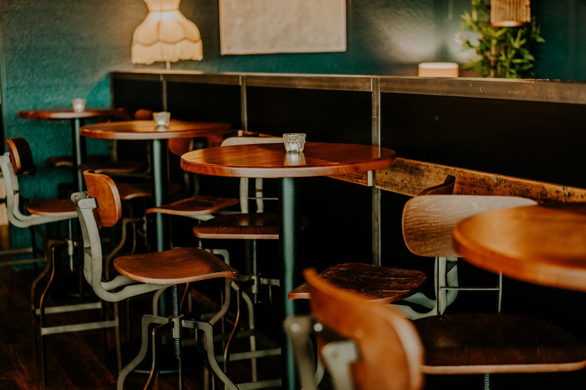 SHELBYS – Holywood