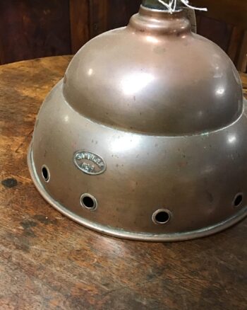 Simplex no.9 Clothes dolly