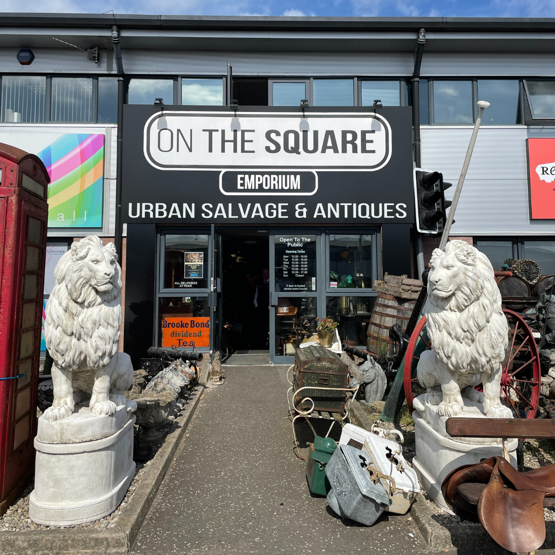 A Rhyme of Plenty to End 2020