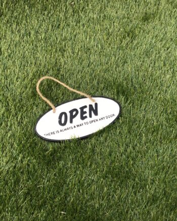 On The Square Emporium – Belfast Based Antique/Vintage/Urban Salvage ...