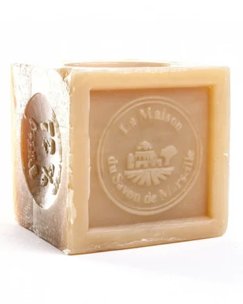 La Maison du Savon – Marseille 600g Soap Cube