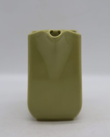 J&B Scotch Whisky Jug [w423]