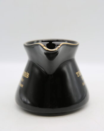 Teacher’s Scotch Whisky Jug [w425]