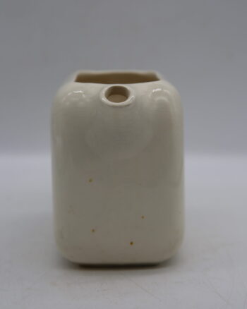 Canadian Club Jug [w429]