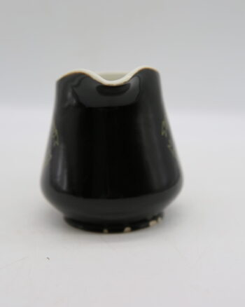 Rare Lyle & Kinahan Jug [w434]