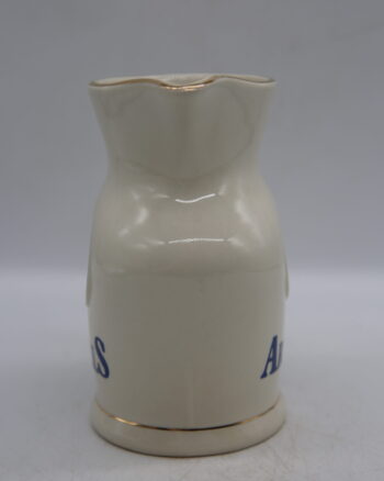 Arkells Ales Jug [w439]
