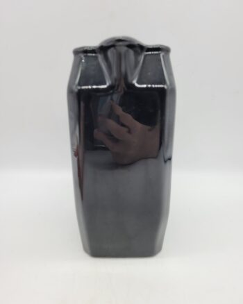 Stewart’s Scotch Whisky Jug [w475]