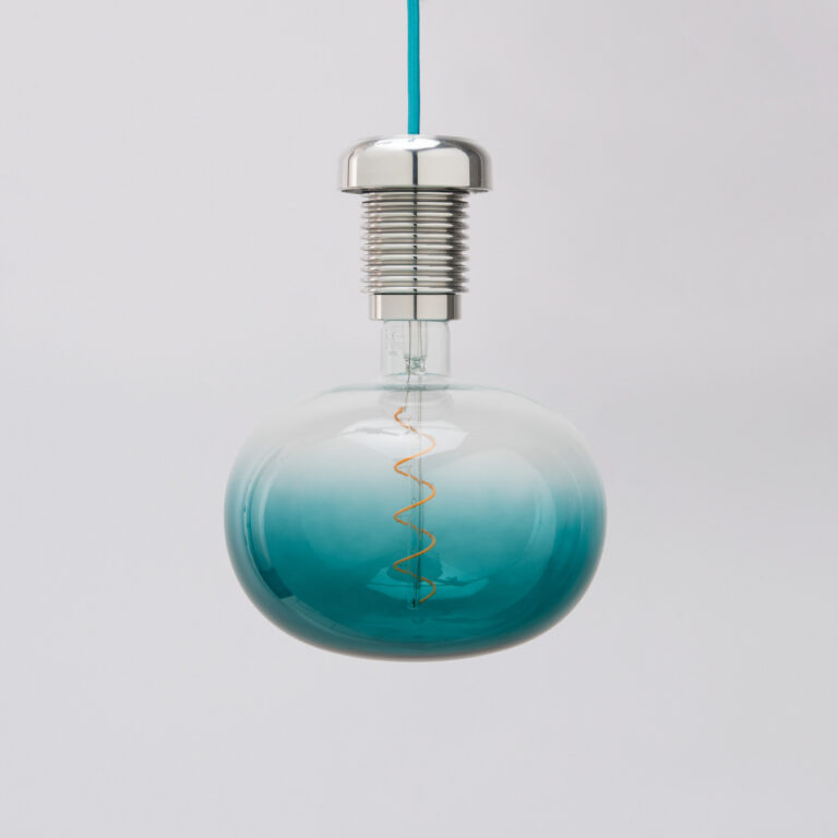 Linea Lampholder - 'THE MUSHROOM'