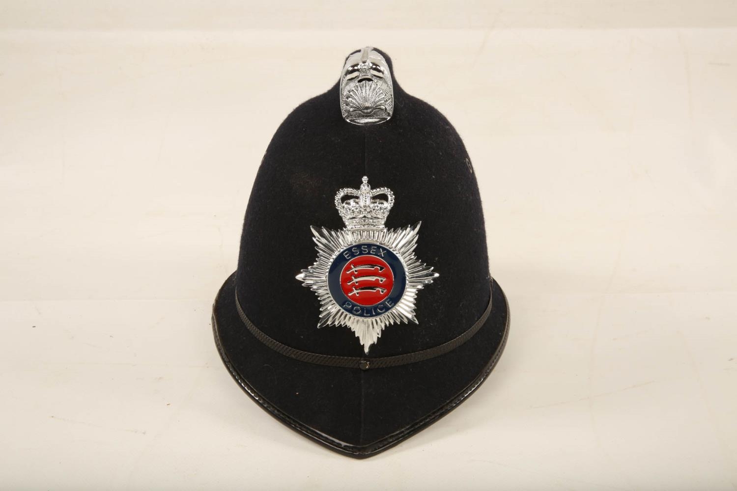 Police Constable hat
