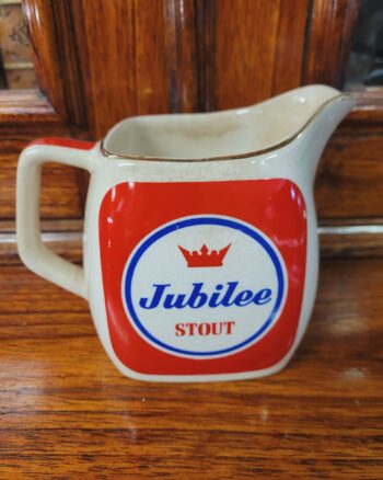 Jubilee Stout Jug [w502]