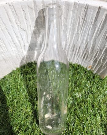 GB006 Young & Sons Belfast Bottle