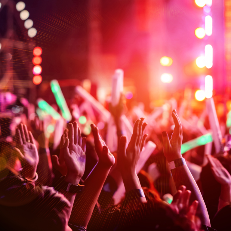 What’s On Near the Emporium?