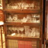 Gunn Sectional Bookcase