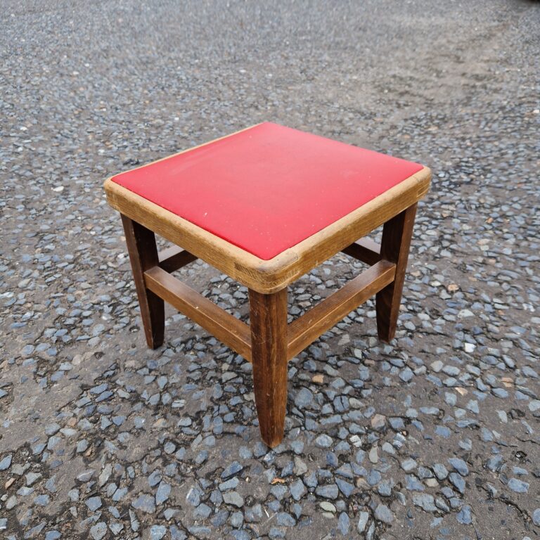 Stool/Kids Stool