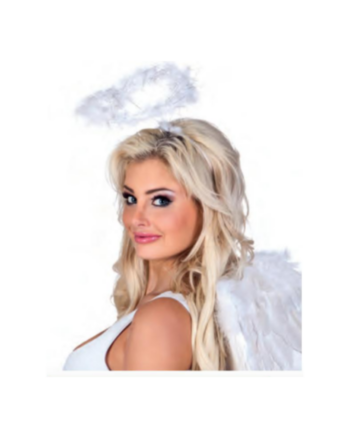 Angel Halo