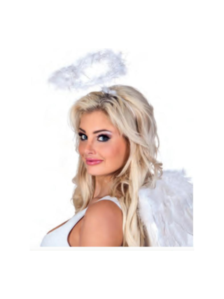 Angel Halo