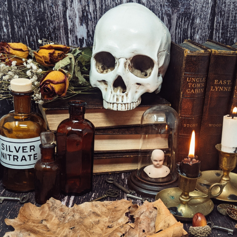 Customer home featuring Emporium pieces