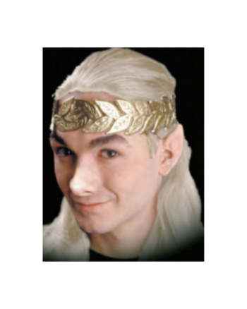 Latex Elven Ear Tips