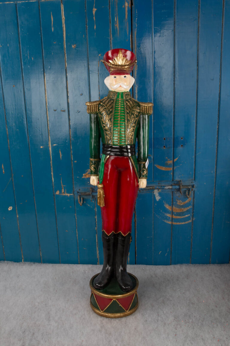 Large Christmas General