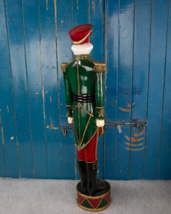 Large Christmas General