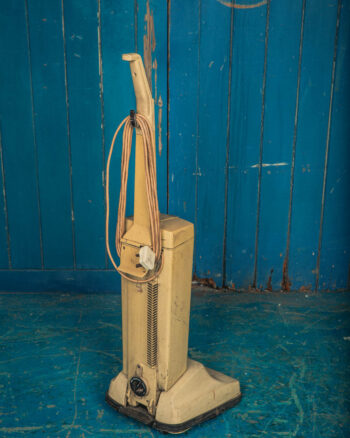 Vintage Electrolux Hoover