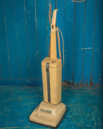 Vintage Electrolux Hoover