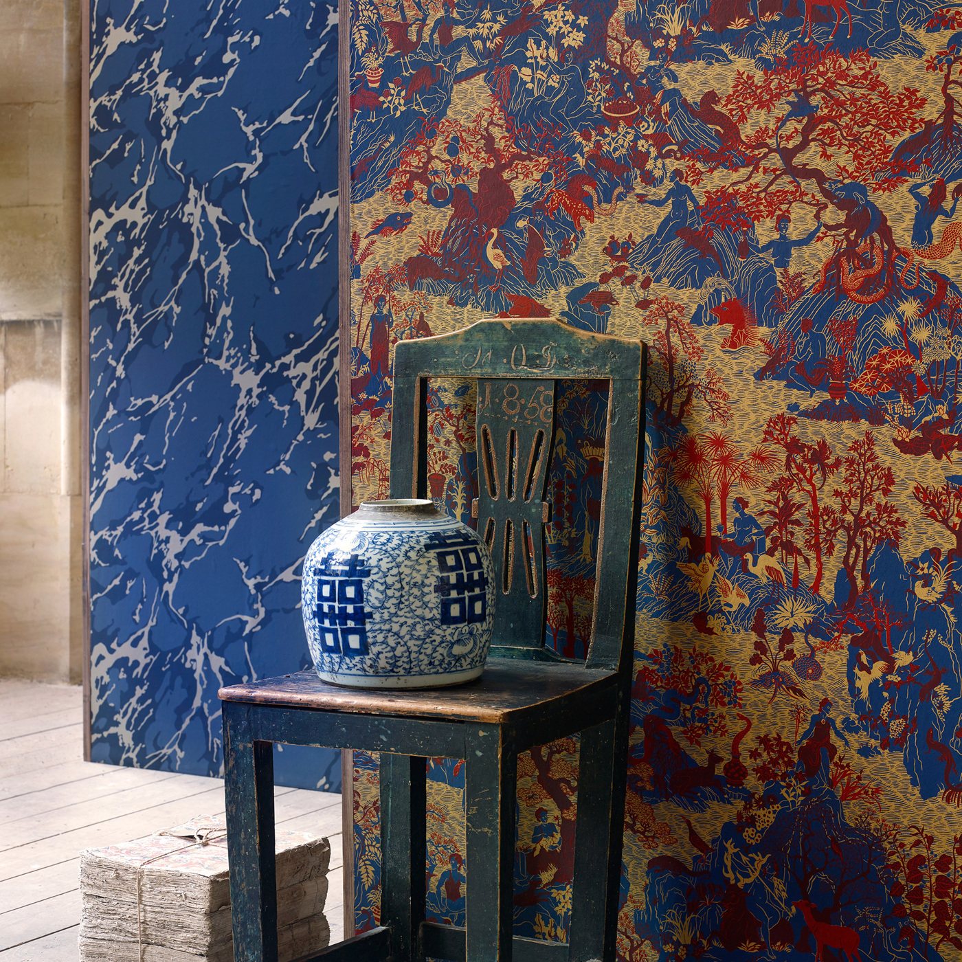 Zoffany