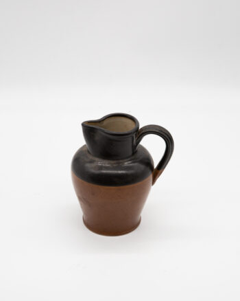 Brown GPO Water Jug