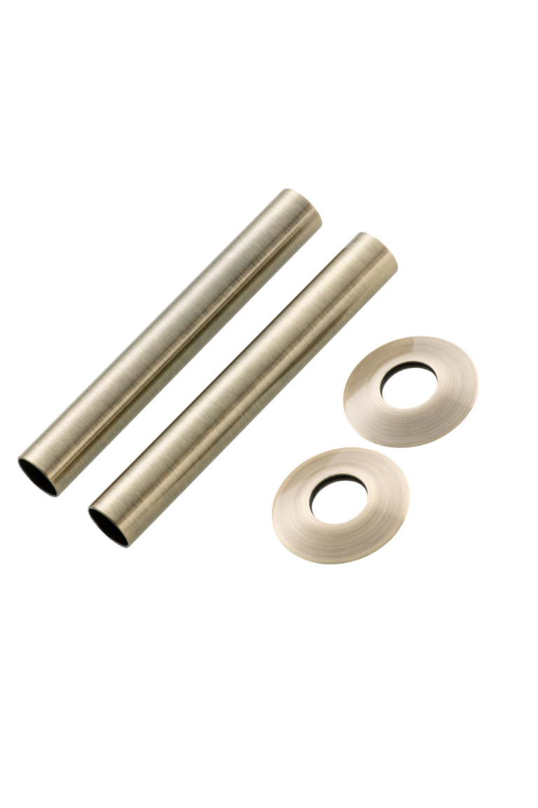 Arroll Pipe Covers/Sleeves