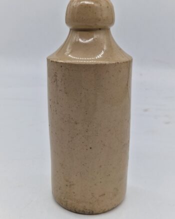 E. Petter Barnstaple Bottle [sw056]