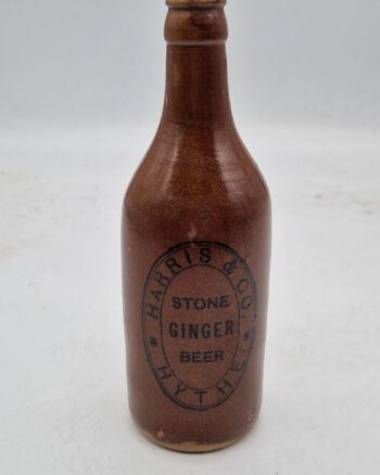 Harris & Co Hythe Bottle [sw069]