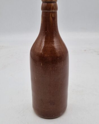 Harris & Co Hythe Bottle [sw069]