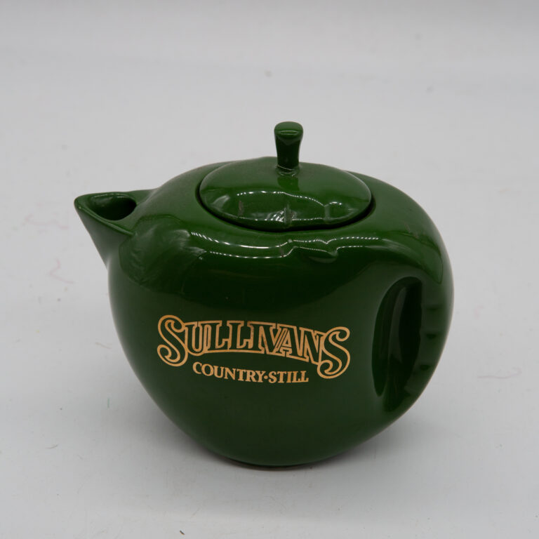 Sullivan's Country Still Jug [w095]