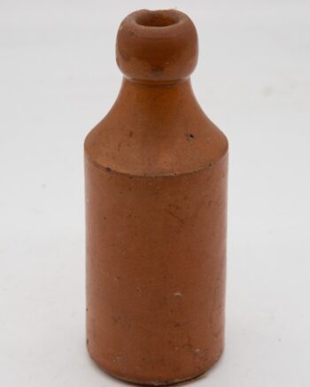 A & R Thwaites Dublin Bottle [sw058]