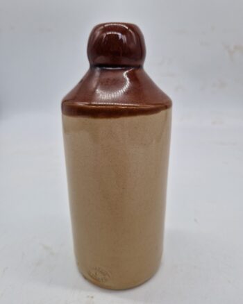 Usborne Ginger Beer Bottle [sw073]