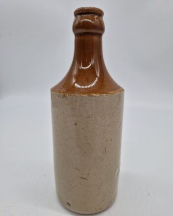 Hills Chapman Bottle [sw075]