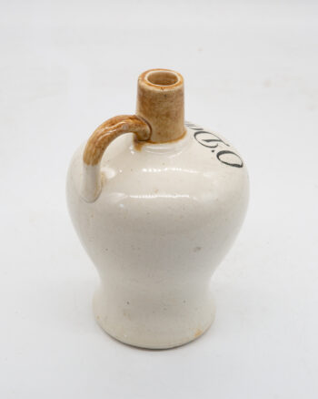 O’Donnel’s Irish Whisky Jug [w137]