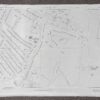 1965 ordnance survey map of malone road