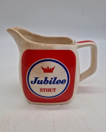 Jubilee Stout Jug [w170]