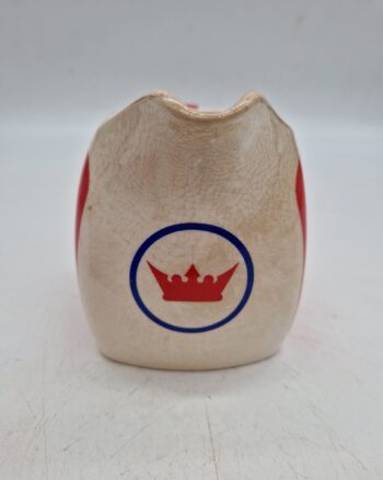 Jubilee Stout Jug [w170]