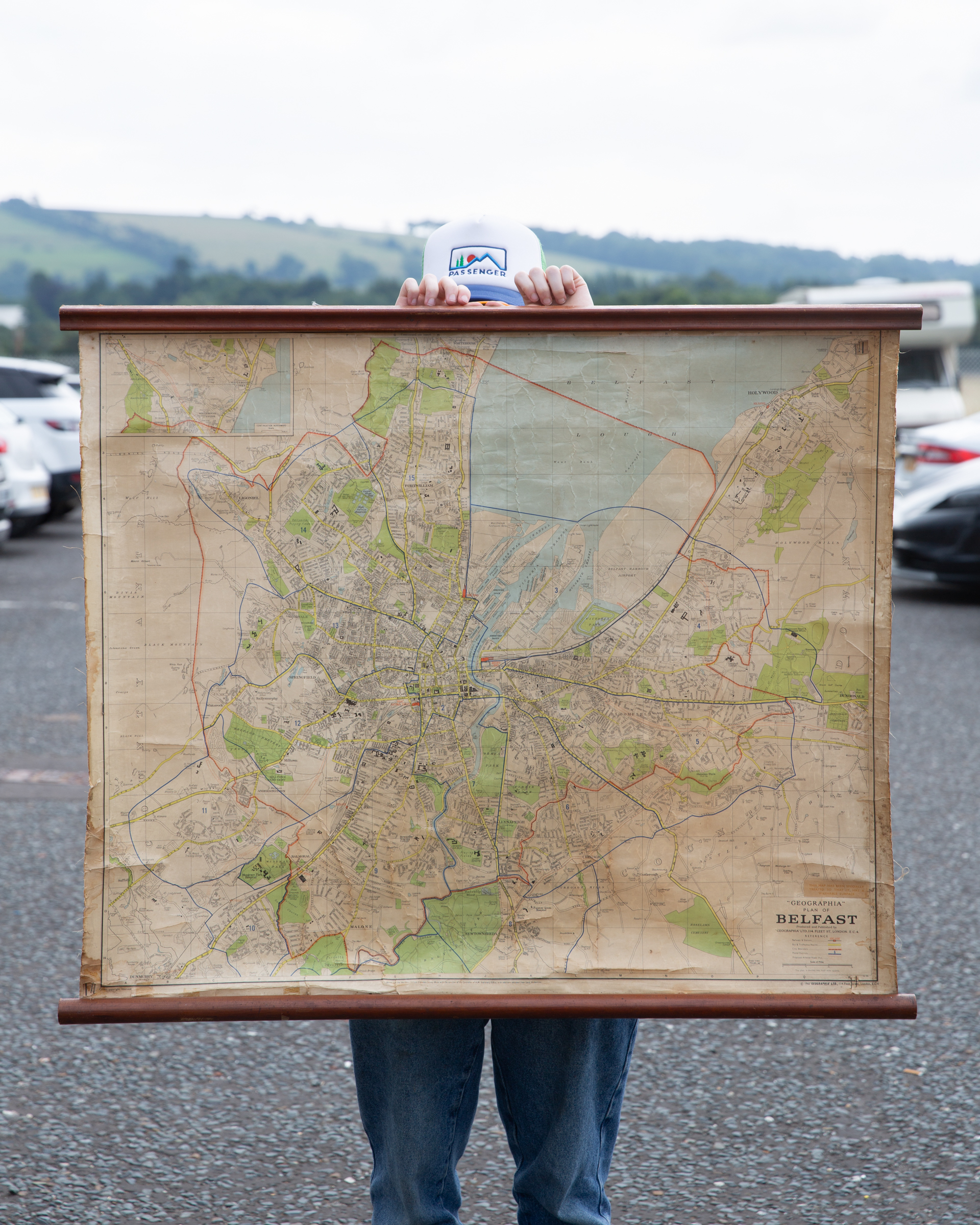 aw021-1960-geographia-map-of-belfast-on-the-square-emporium