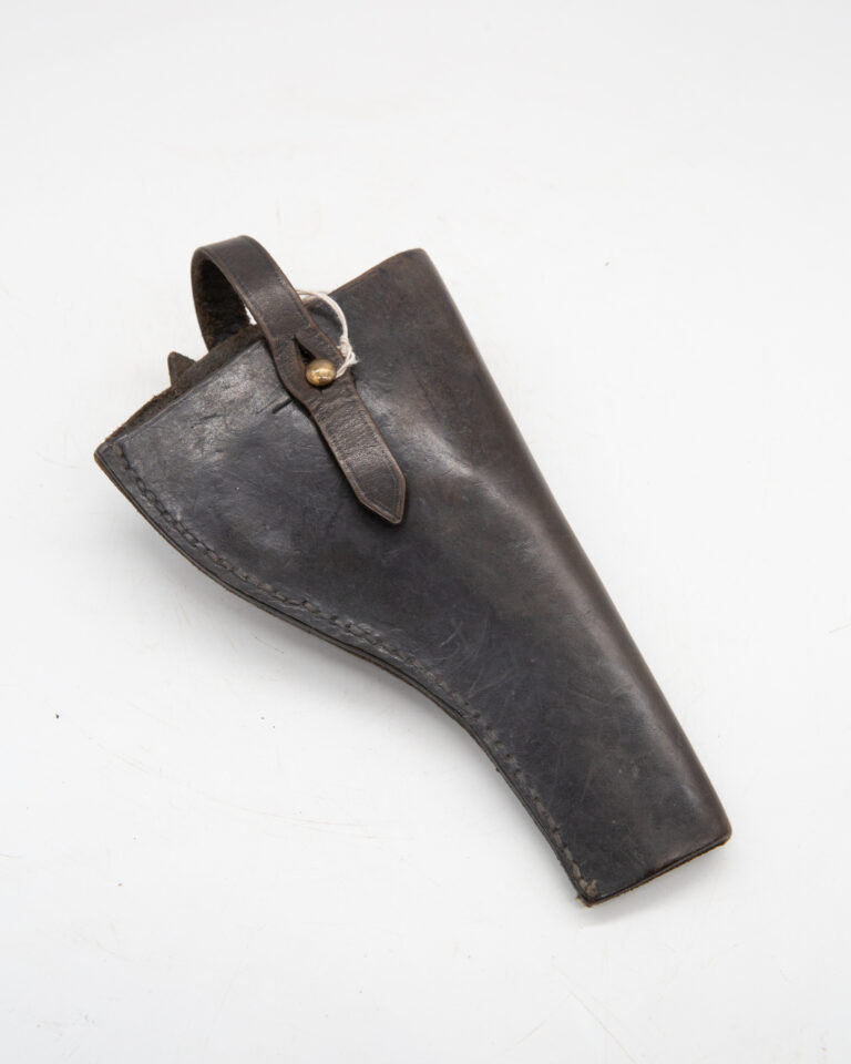 B. Specials RUC Pistol Holder