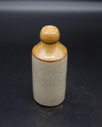 Bartons Birmingham Bottle [sw091]