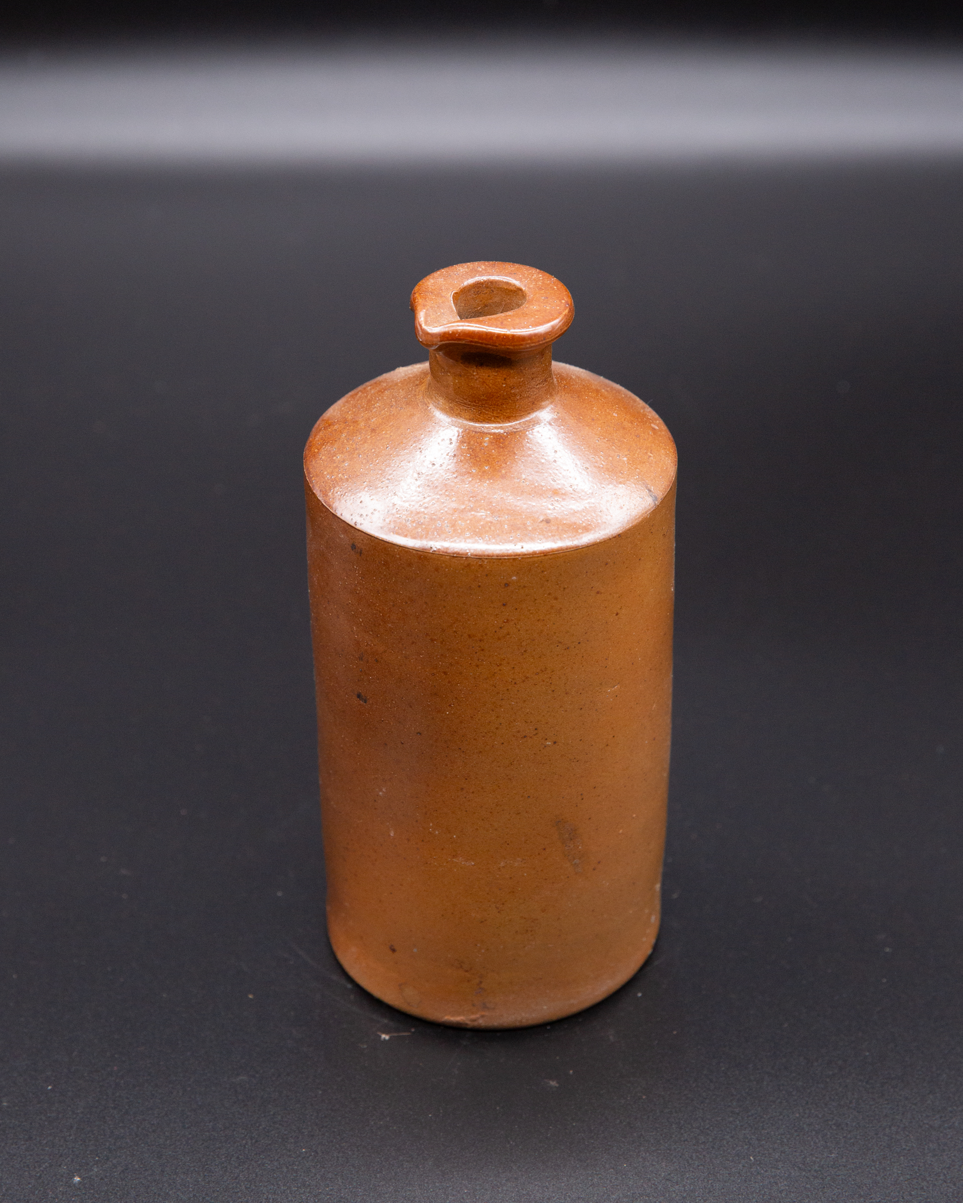 Lovatt & Lovatt Ink Bottle [sw085]