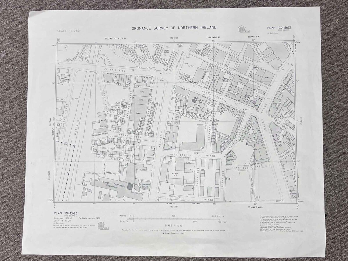141264 Map Of Belfast 001 1200x900 