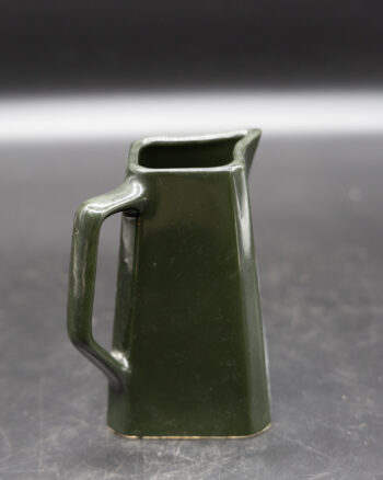 Rare Vintage US Bushmills Jug [w410]