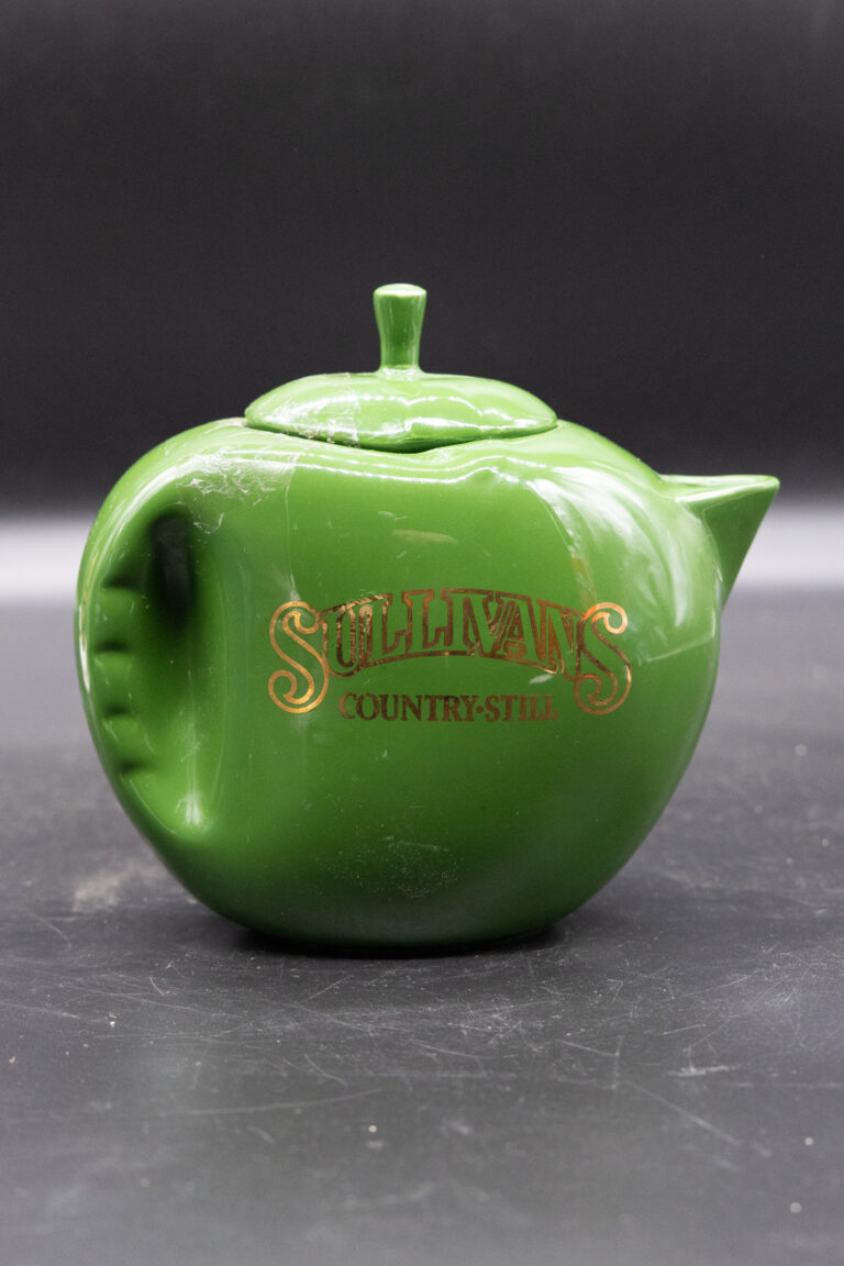 Sullivan's Country Still Jug [w240]